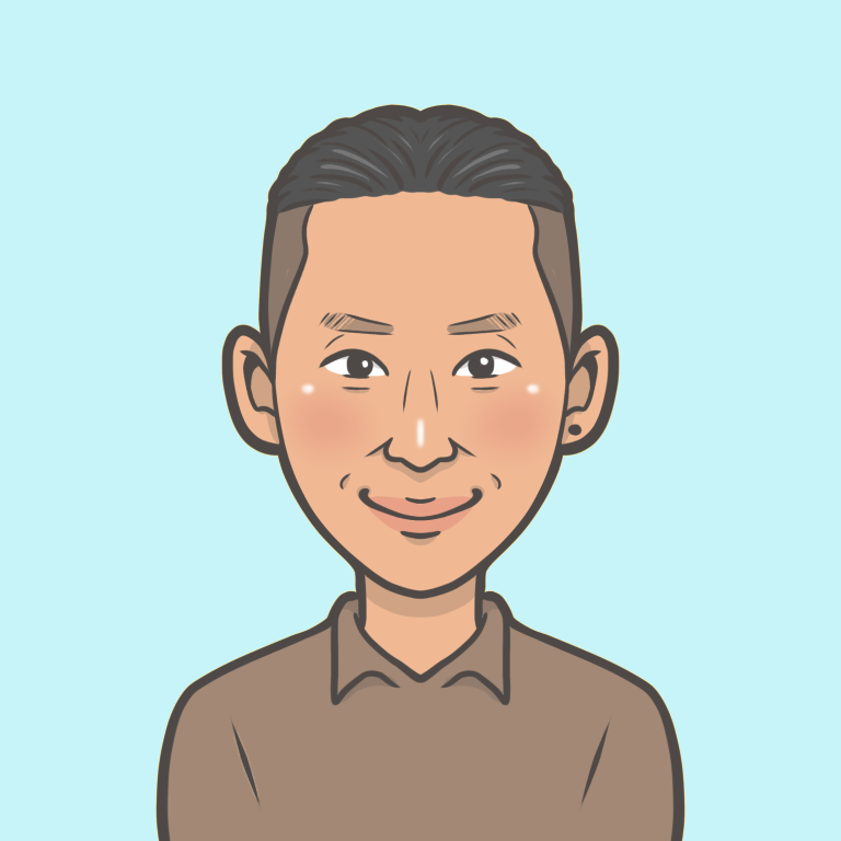 生産管理部 佐藤 浩章