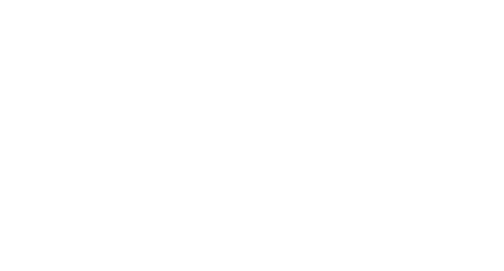 GOODZZZ 寝袋でできる、やすらぐ夜 気持ちいい朝