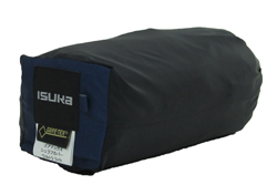 製品 - ISUKA - イスカ 寝袋・シュラフの専門メーカー -