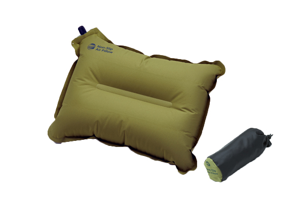 製品 - ISUKA - イスカ 寝袋・シュラフの専門メーカー