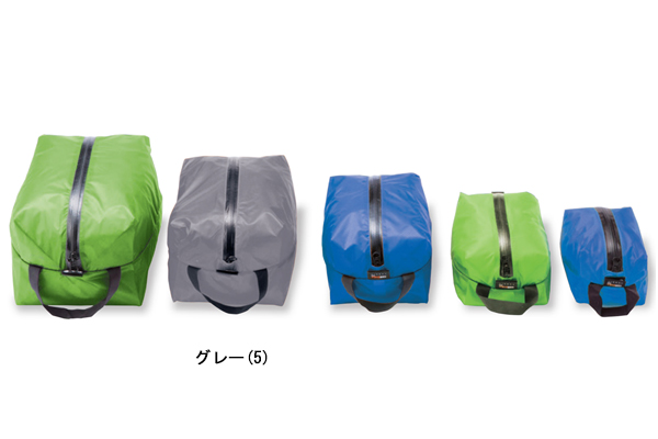 製品 - ISUKA - イスカ 寝袋・シュラフの専門メーカー -