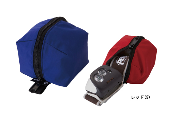 Amazon.co.jp: YAPJEB ライトポーチ モール ライトケース molle