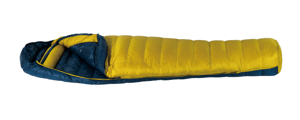 寝袋の選び方 - ISUKA - イスカ 寝袋・シュラフの専門メーカー -