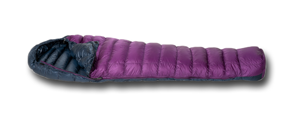 寝袋の選び方 - ISUKA - イスカ 寝袋・シュラフの専門メーカー -