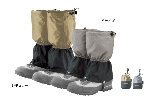 main_image00000261.png