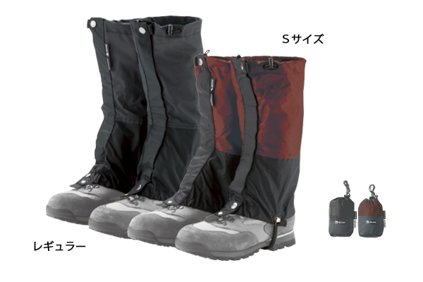 main_image00000262.png
